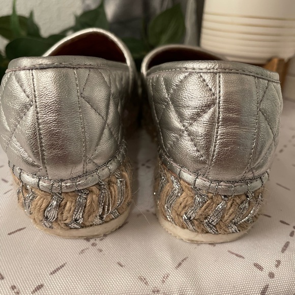 J/Slides - Picture 4 of 5